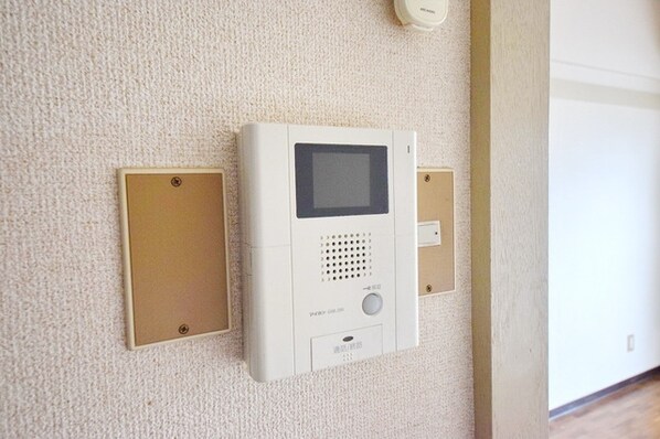 北町マンションK-0の物件内観写真